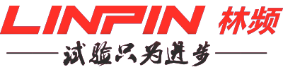 陜西吉美萊新型材料科技有限公司